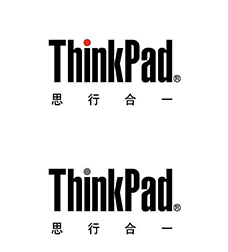 thinkpad