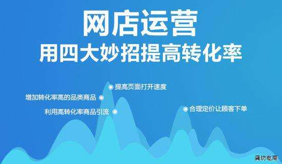 杭州铸淘网络科技有限公司做淘宝店铺