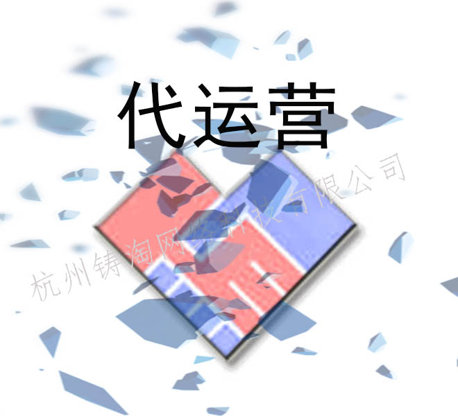 淘宝代运营 |天猫代运营|电商代运营——铸淘网络