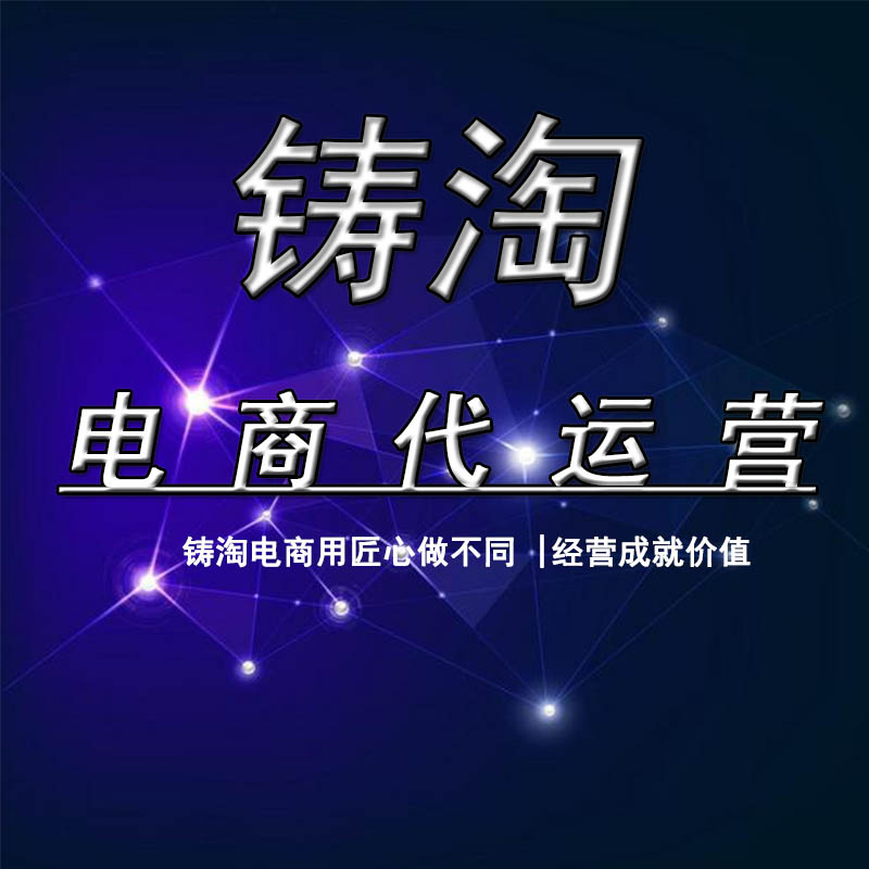 河南省天猫淘宝代运营托管|淘宝企业服务破千亿规模，频道上线半年累计会员近2500万