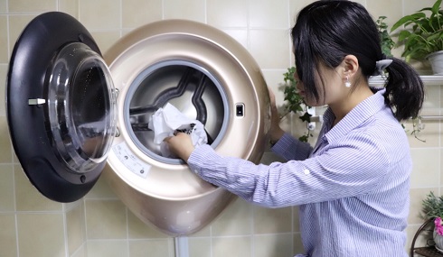 天猫代运营托管|天猫洗碗机、果蔬清洗机增长超300%，女性消费从“花时间省钱”走向“花钱省时间”