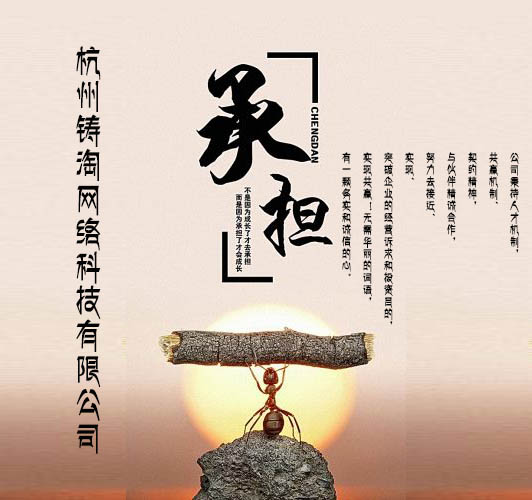 杭州代运营公司，淘宝代运营，天猫代运营|瞄准90后、95后，海信旗下新品牌来天猫首发AIOT电视