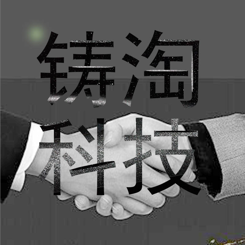 杭州铸淘网络科技有限公司|现实版“罗拉快跑”：一个从裁缝店起家的原创造风故事