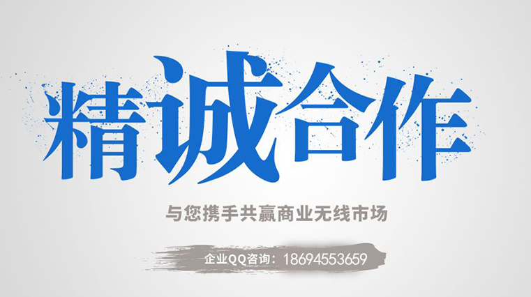 每秒卖出260台 今年天猫双11 早餐机、暖被机等新物种火了-天猫代运营,淘宝代运营,店铺托管