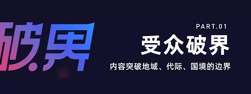 2020年天猫淘宝代运营，铸淘电商|2020内容产业年度报告：90后已成保健品消费主力军【一】