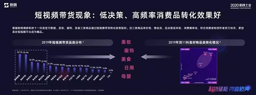 2020年天猫淘宝代运营，铸淘电商|2020内容产业年度报告：90后已成保健品消费主力军【四】