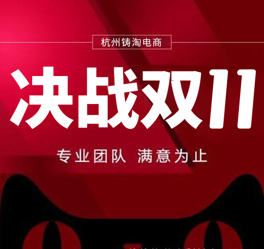 买便宜、买新品、买独家，双11来飞猪旅游好货“随心”买|杭州天猫代运营，天猫代运营