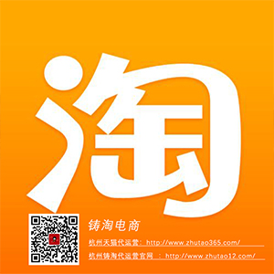 杭州淘宝代运营公司，淘宝代运营公司|淘宝全店推广怎么操作