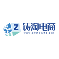 估值近300亿，或将带起一个内衣IPO