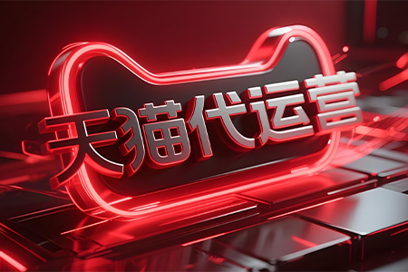 天猫淘宝代运营服务-淘宝商家新品破圈推广有用吗？