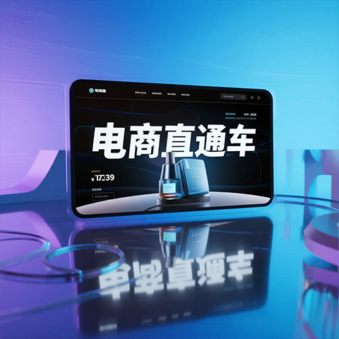 淘宝代运营公司-直通车标准推广如何测款？