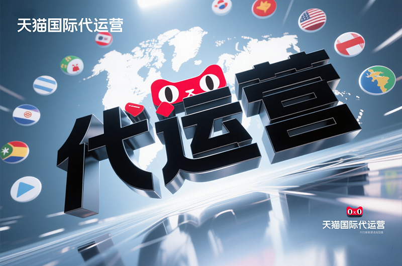 淘宝代运营公司-淘宝推广计划是什么意思？