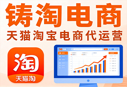 杭州淘宝代运营公司 淘宝鞋子推广运营怎么做？