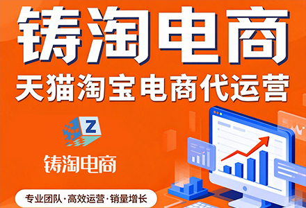 杭州淘宝代运营公司 淘宝直通车如何终止服务？