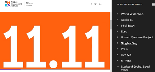 1571219820414.png
