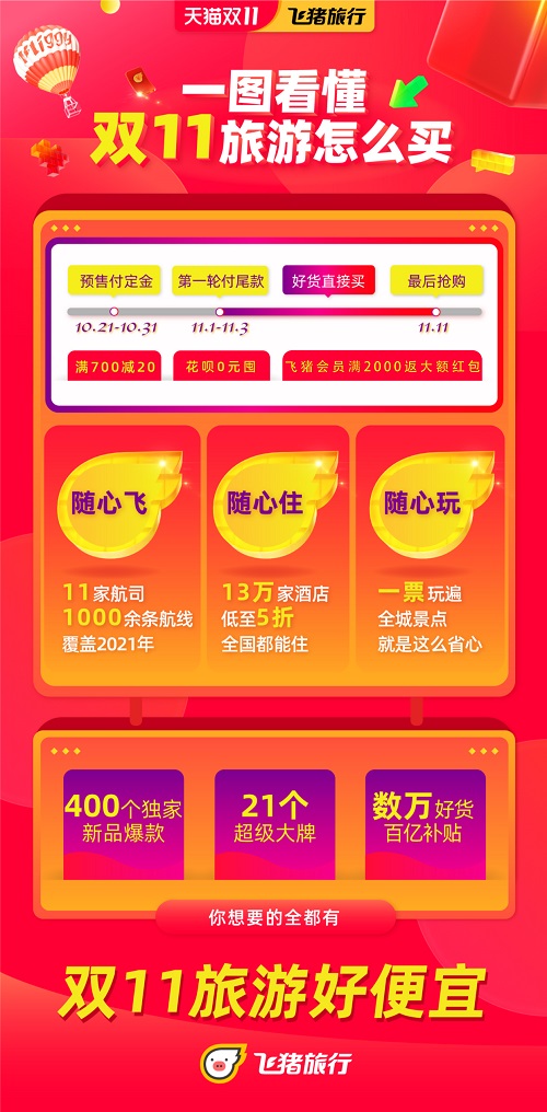 1603248262695.jpeg