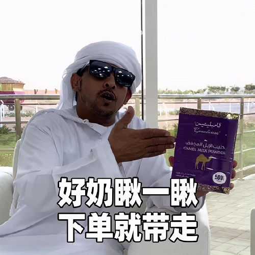 23badd21a77a47bfad64ecee07994c8a.jpg