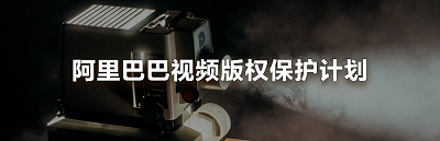 5a450ba5a0764242ac7e38823d3ccae5.png