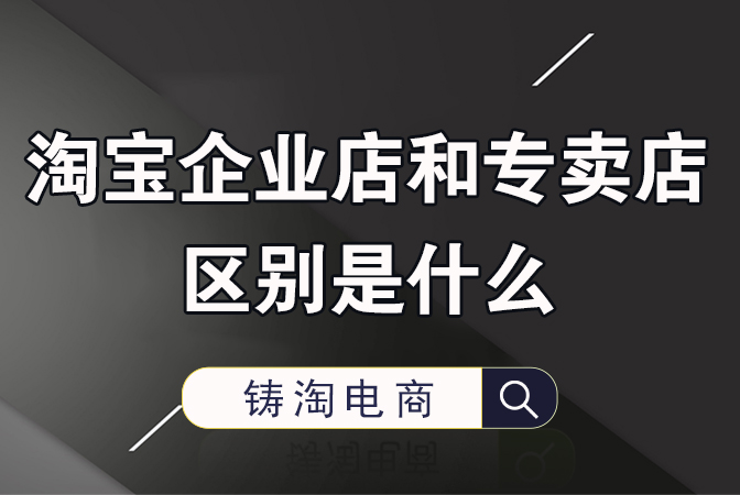 百家号.jpg
