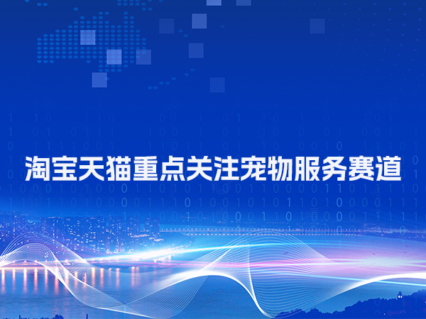 百家号.jpg