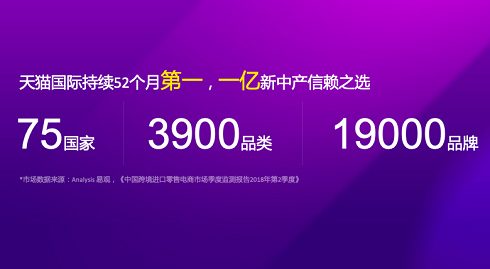 1545376374486.png