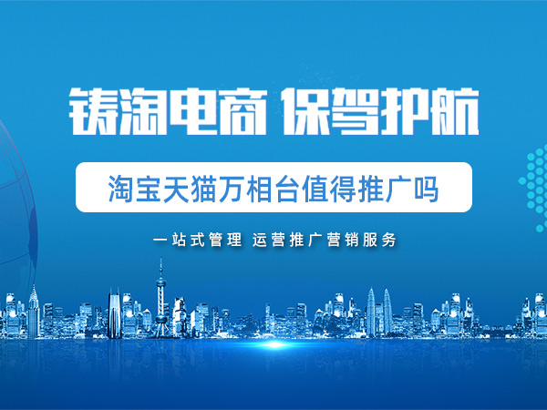 QQ图片20240229101351.jpg