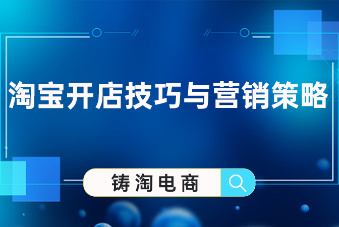 百家号.jpg