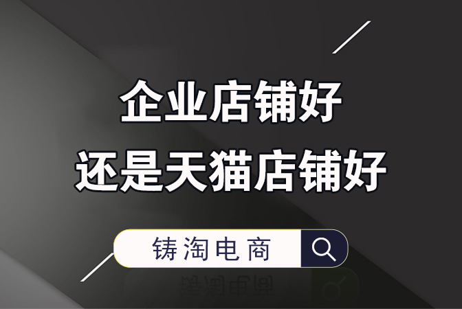 百家号.jpg