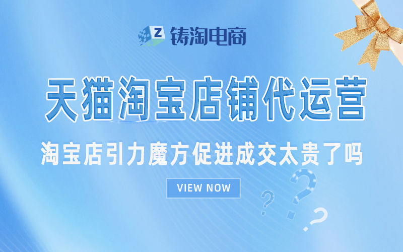 淘宝店引力魔方促进成交太贵了吗.jpg