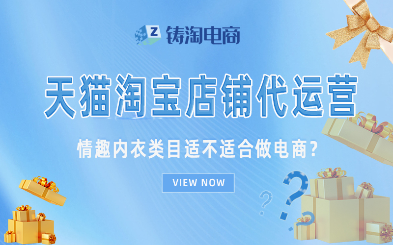 情趣内衣类目适不适合做电商?.jpg