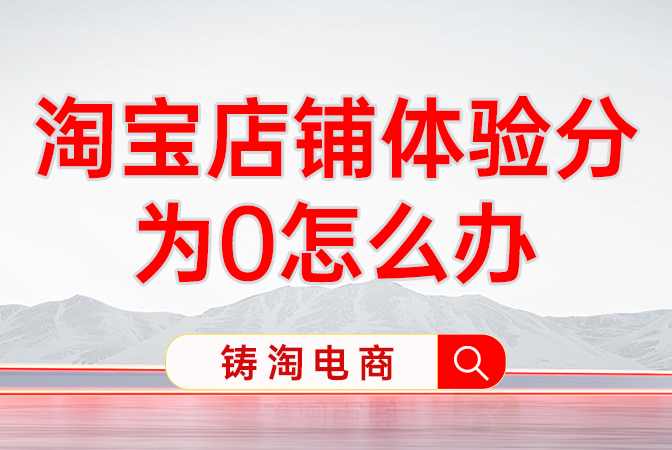 百家号.jpg