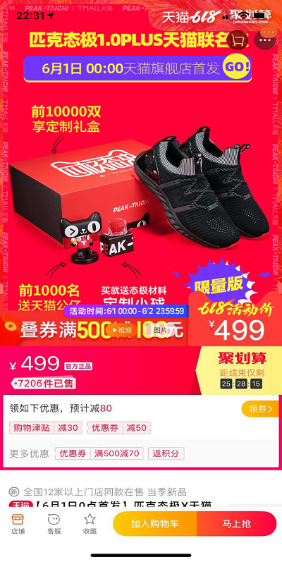 cbf556de7b2a4f6ca15abbb3d4ba4f72.png