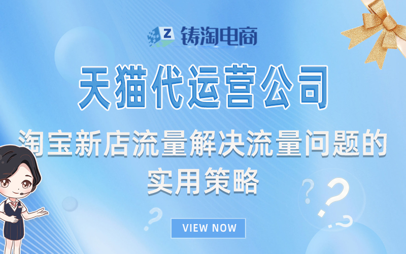 微信图片_20240105191448.jpg