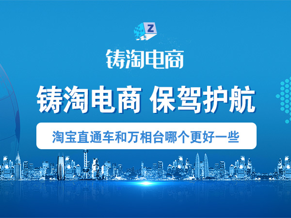 QQ图片20240419115341.jpg