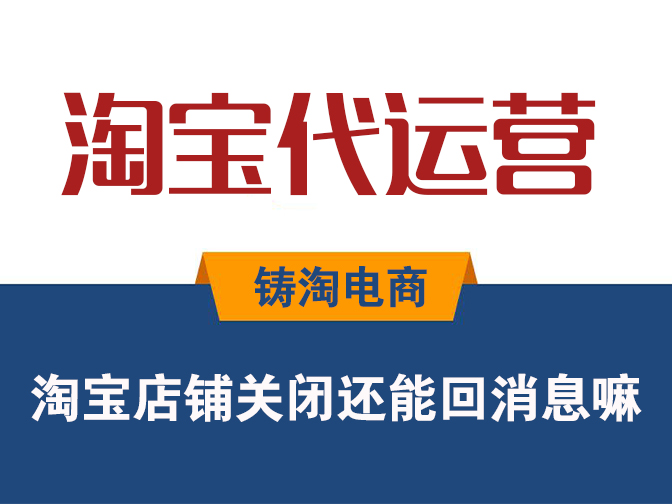 小红书.jpg