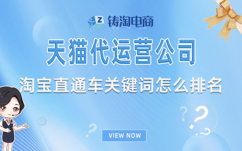 微信图片_20240105191448.jpg
