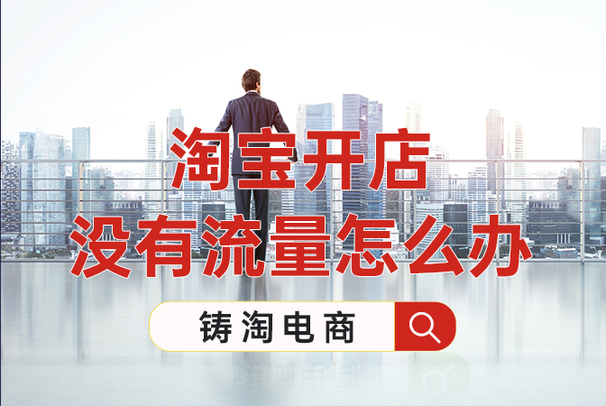 百家号.jpg