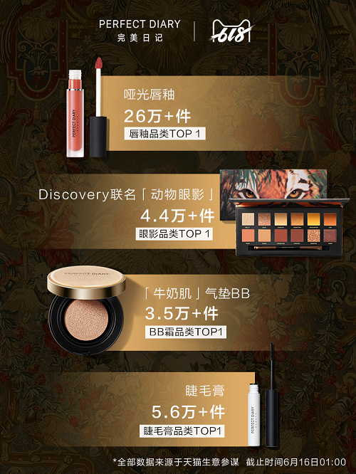 bf815208dbd24efebd57f2bbda4e066b.png