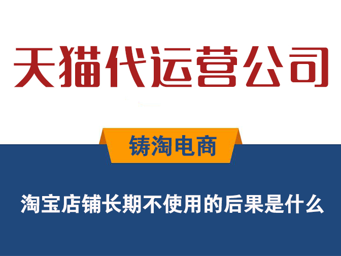 小红书.jpg