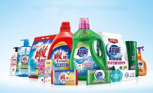 c6006baddc5f4684a5ef2ca7fdf1aae3.jpg