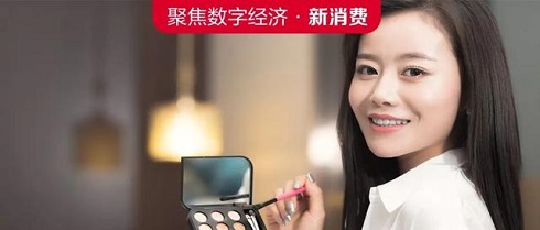 47c7a1efb5544bda80ad9fed82ccd08e.jpg