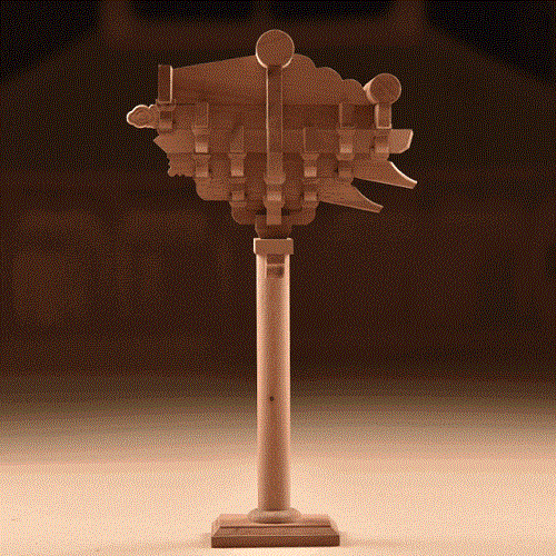 1567174791929.gif