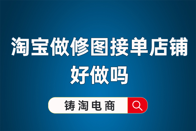 百家号.jpg