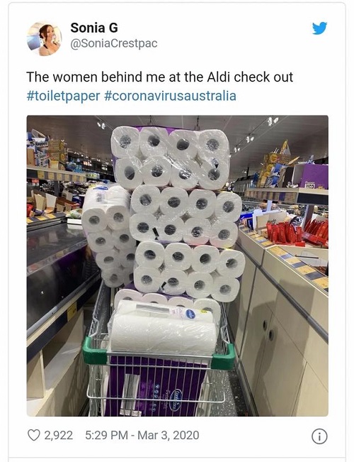 1584000600984.jpeg