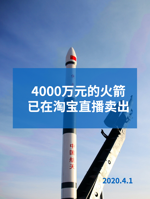d38efd0dbd1242aea7c568cdb02f8e83.png