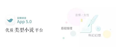 ce17c81665bd4023b6694ca532b95b05.jpg