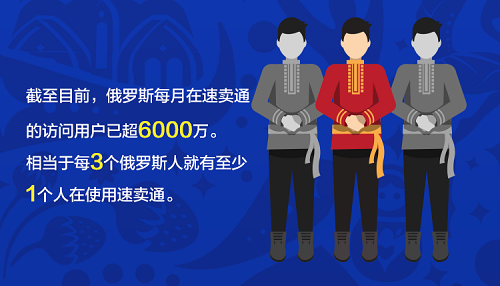 1534483459420.png