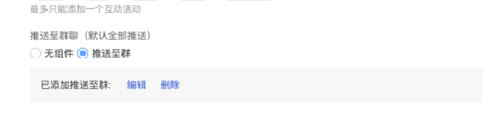 14.png