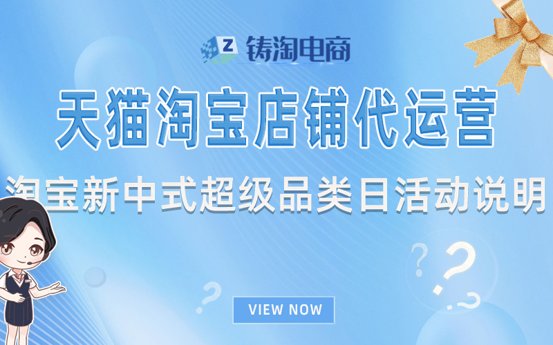 微信图片_20231213100048.jpg