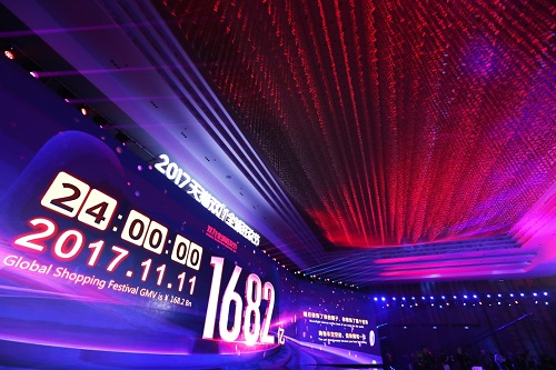 1539850671355.jpg